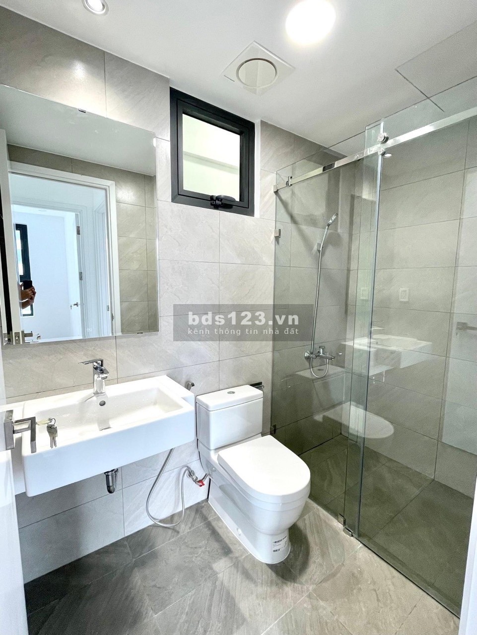 Căn hộ D'lusso Quận 2 - Thuê ngay với giá cực hấp dẫn chỉ từ 13 triệu/tháng