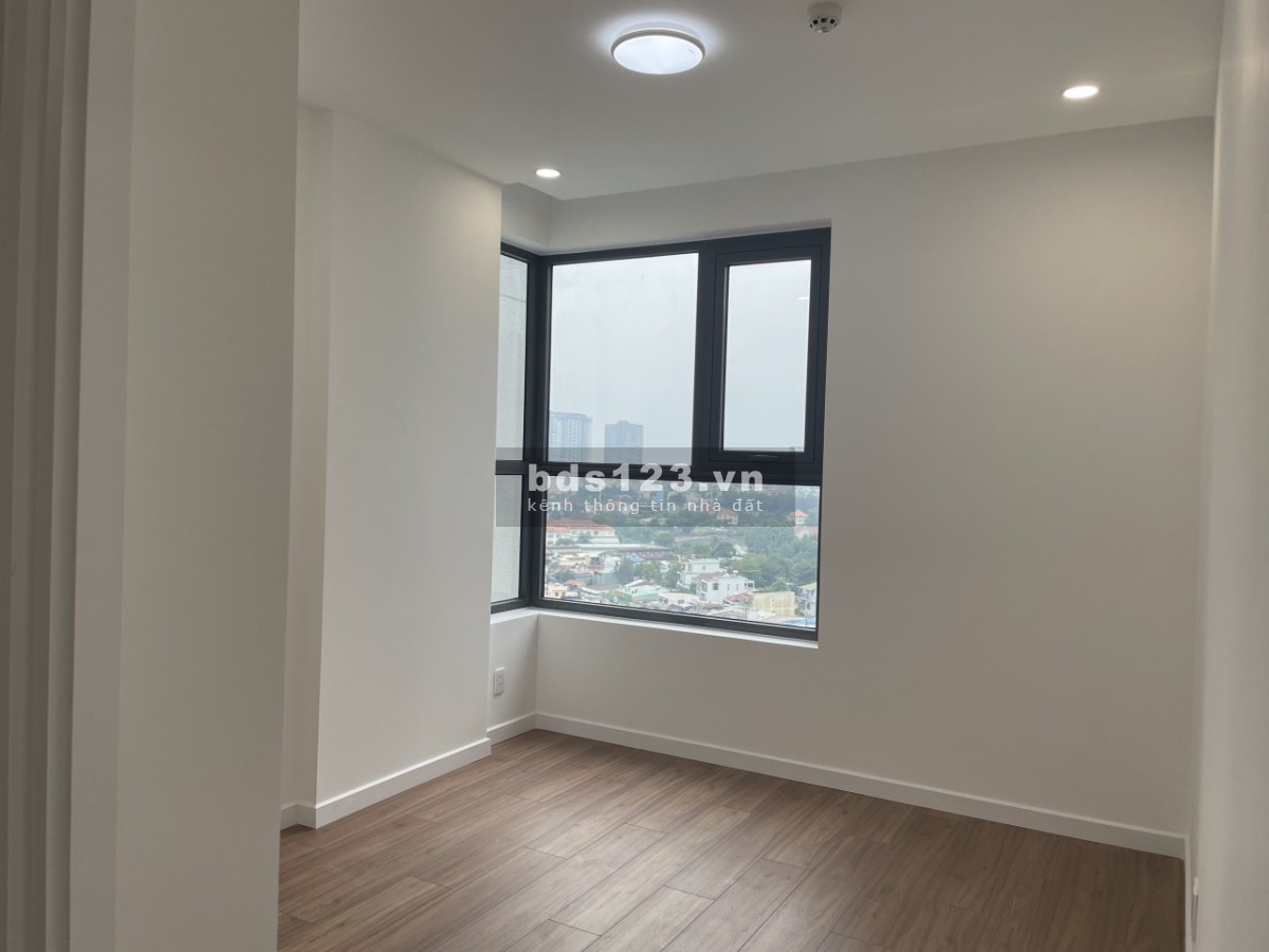 Căn hộ D'lusso Quận 2 - Thuê ngay với giá cực hấp dẫn chỉ từ 13 triệu/tháng