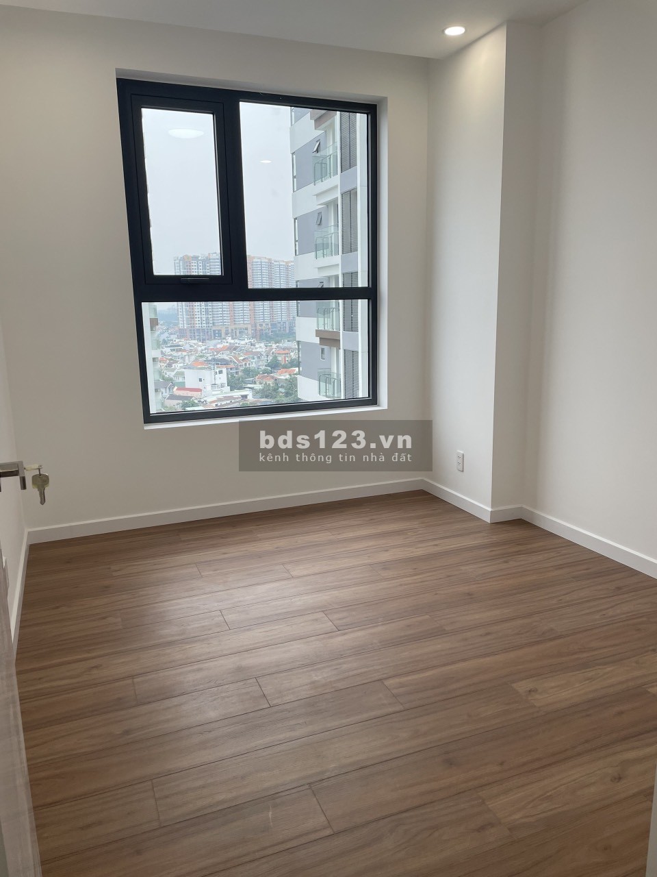 Căn hộ D'lusso Quận 2 - Thuê ngay với giá cực hấp dẫn chỉ từ 13 triệu/tháng