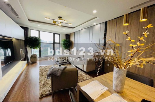 Cần bán căn hộ cắt lỗ 5 Căn Hộ 2PN 82m2 tại Hinode City 201 Minh Khai, HN. LH: 0975.997.166