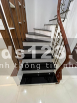 Giảm 150tr Nguyễn Cao, nhà đẹp, mới, 38m2, mặt tiền khủng…