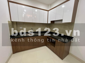 Giảm 150tr Nguyễn Cao, nhà đẹp, mới, 38m2, mặt tiền khủng…