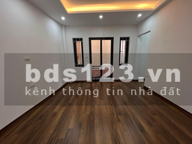 Giảm 150tr Nguyễn Cao, nhà đẹp, mới, 38m2, mặt tiền khủng…