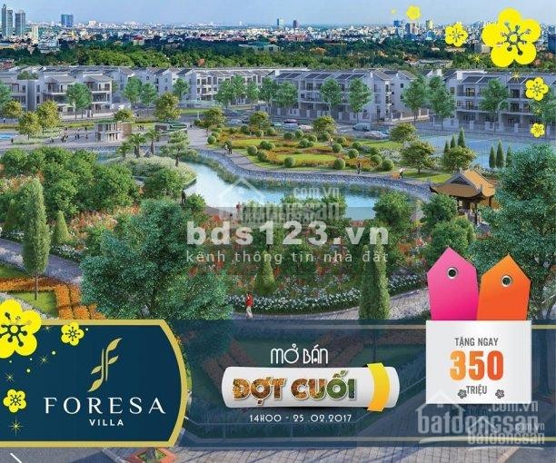 Liền kề, biệt thự, Shophouse khu đô thị Xuân Phương - quận Nam Từ Liêm. Giá cắt lỗ lh 0934 500 656