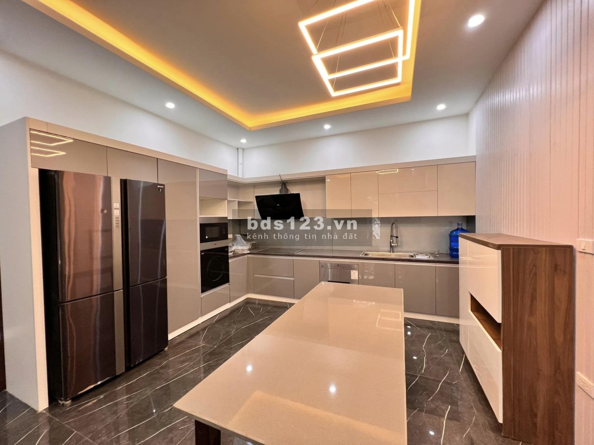 Bán nhà riêng Đống Đa, phố Trung Liệt. Ô Tô đỗ cổng, K Doanh, Ở Sướng. Dt 66m, 3T, MT 3,5m, 11,5 Tỷ.