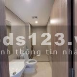 Căn 2PN+1,2VS góc cần bán gấp giá 1,8 tỷ tại Vinhomes Ocean Park