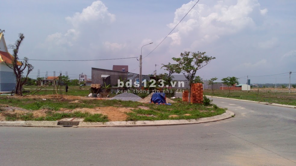 Đất đầu tư Mỹ Phước giá cực rẻ thổ cư 100% hỗ trợ vay ngân hàng với lãi suất thấp .LH: 0969.739.583
