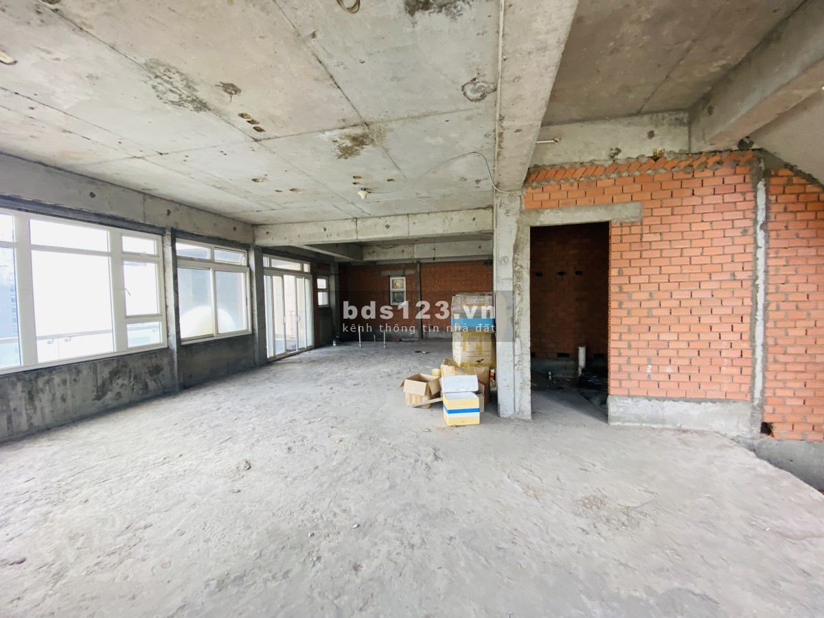 Hải Yến 0963775556 - Saigon Pearl bán căn hộ Duplex giá 50 tỷ giá tốt nhất thị trường T3/2023