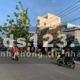 cho thuê làm kho. nhà sưởng, quán nhậu,,,mặt tiền lâm văn bền phường tân kiểng Quận 7