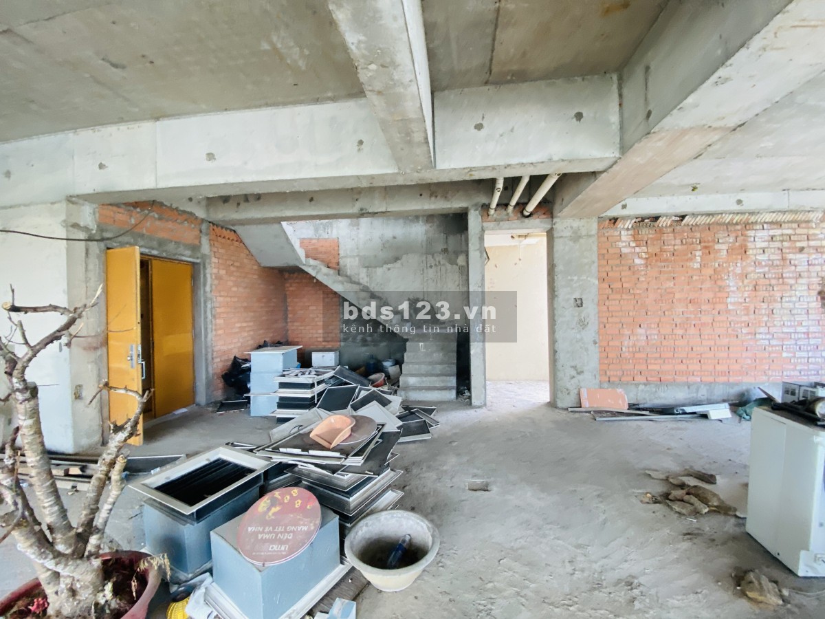 Hải Yến 0963775556 - Saigon Pearl bán căn hộ Duplex giá 50 tỷ giá tốt nhất thị trường T3/2023