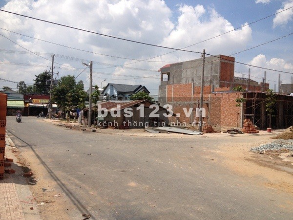 Tôi Cần Bán Đất 450m2 Sát Q lộ13 Và Dãy Phòng Trọ Ngay Chợ, Kcn Giá 520tr