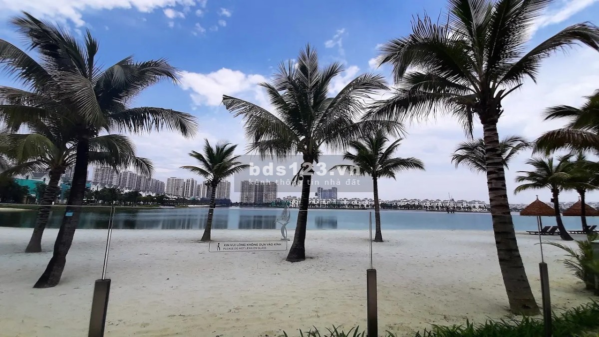 Bán căn biệt thự Vinhomes Ocean Park Gia Lâm giá từ 7.5 tỷ (098594175) Cập nhật ngày 22/03/2023.