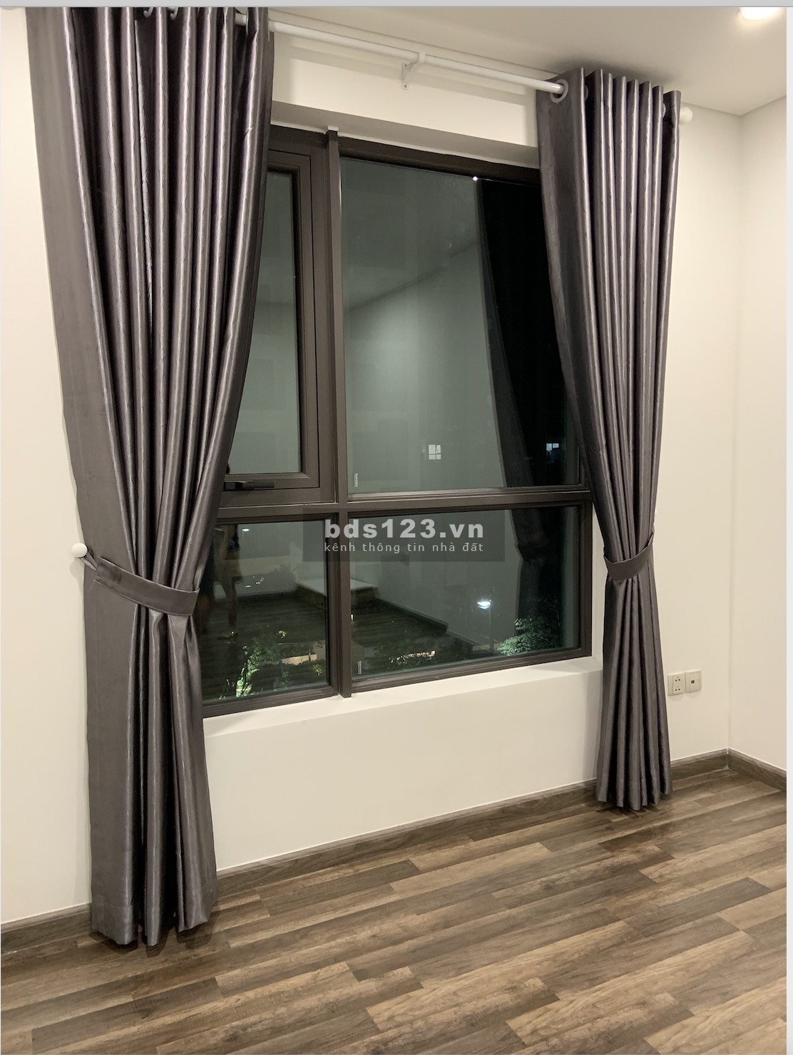 Căn hộ 1PN+ tại Hà Đô, quận 10, cần bán- 4.8 tỷ