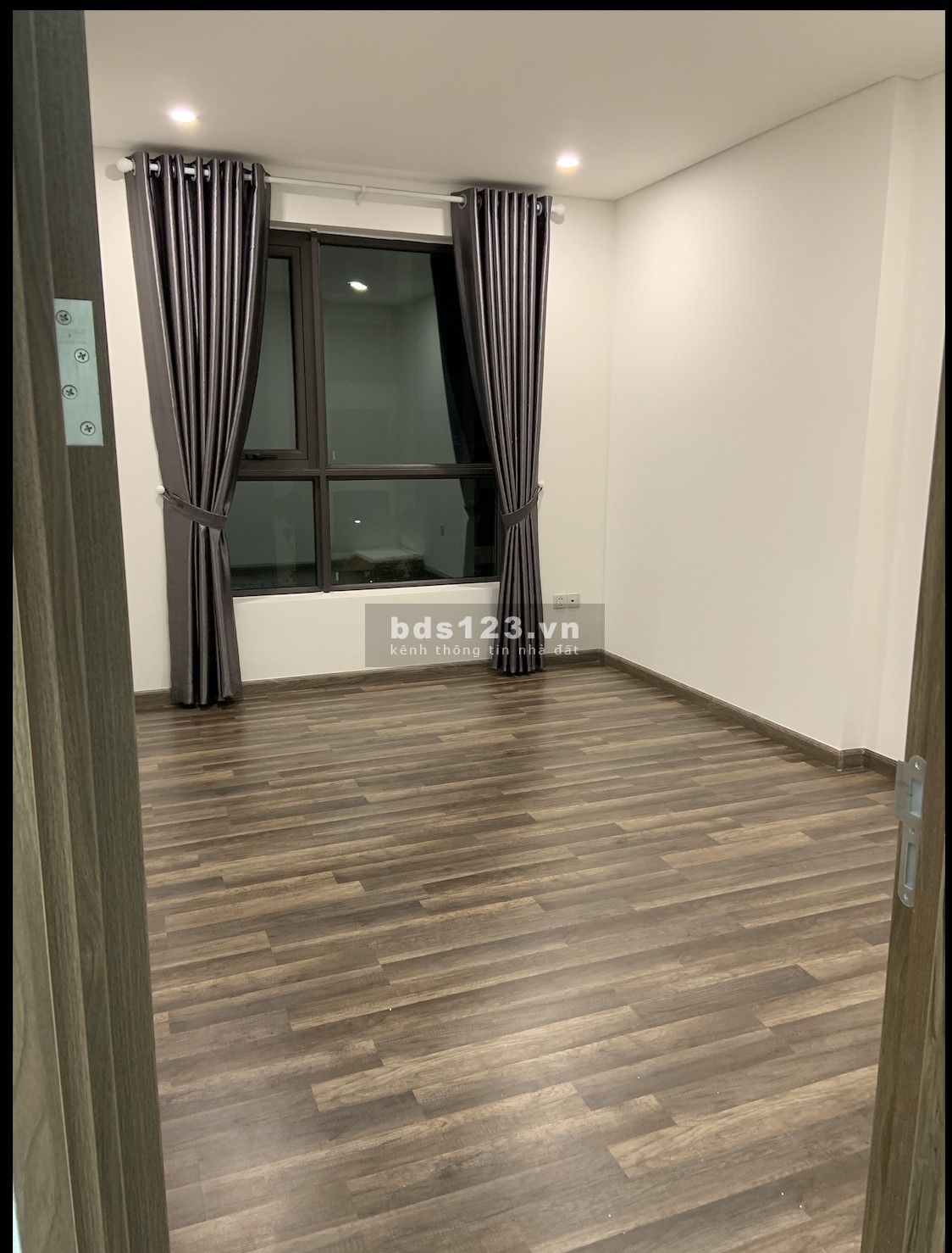 Căn hộ 1PN+ tại Hà Đô, quận 10, cần bán- 4.8 tỷ
