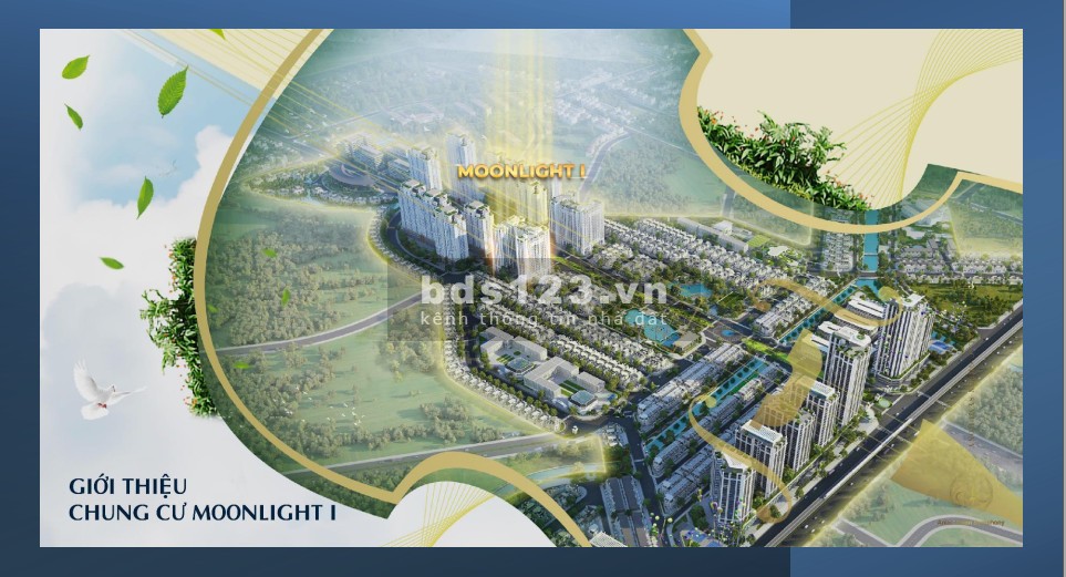 Bán chung cư An Lạc Vân Canh Hoài Đức Hà Nội. Giá 2,5 tỷ đủ đồ nội thất, sổ hồng lâu dài