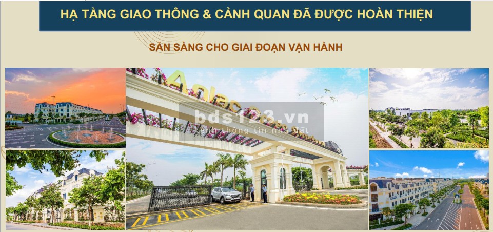 Bán chung cư An Lạc Vân Canh Hoài Đức Hà Nội. Giá 2,5 tỷ đủ đồ nội thất, sổ hồng lâu dài