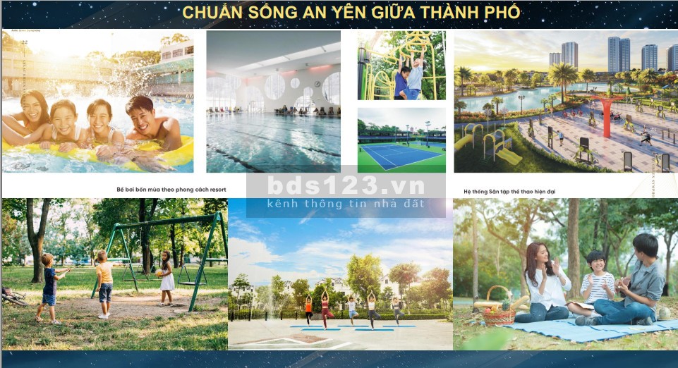 Bán chung cư An Lạc Vân Canh Hoài Đức Hà Nội. Giá 2,5 tỷ đủ đồ nội thất, sổ hồng lâu dài