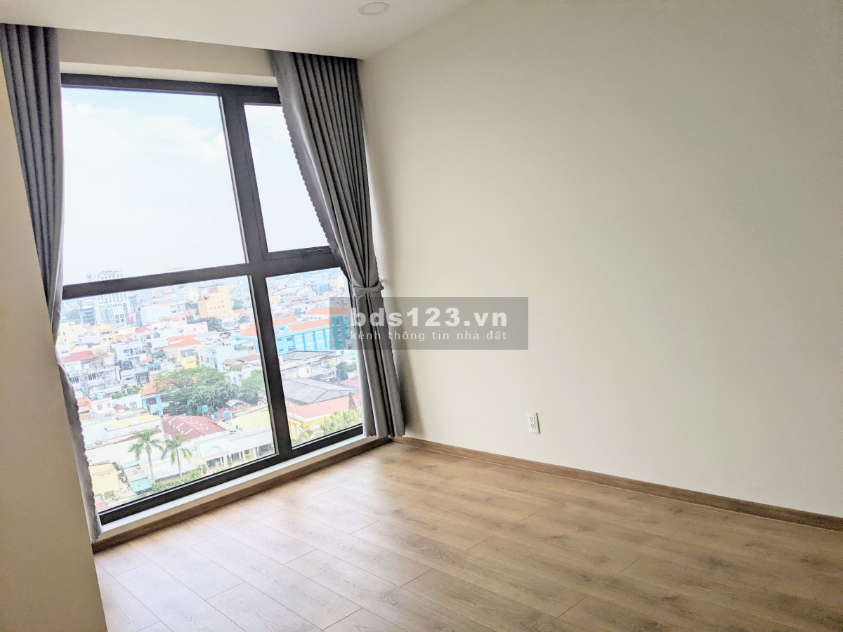 Bán căn hộ Park Legend - căn 2PN giá gốc CĐT có chênh lệch nhẹ - LH 0908879243 Tuấn