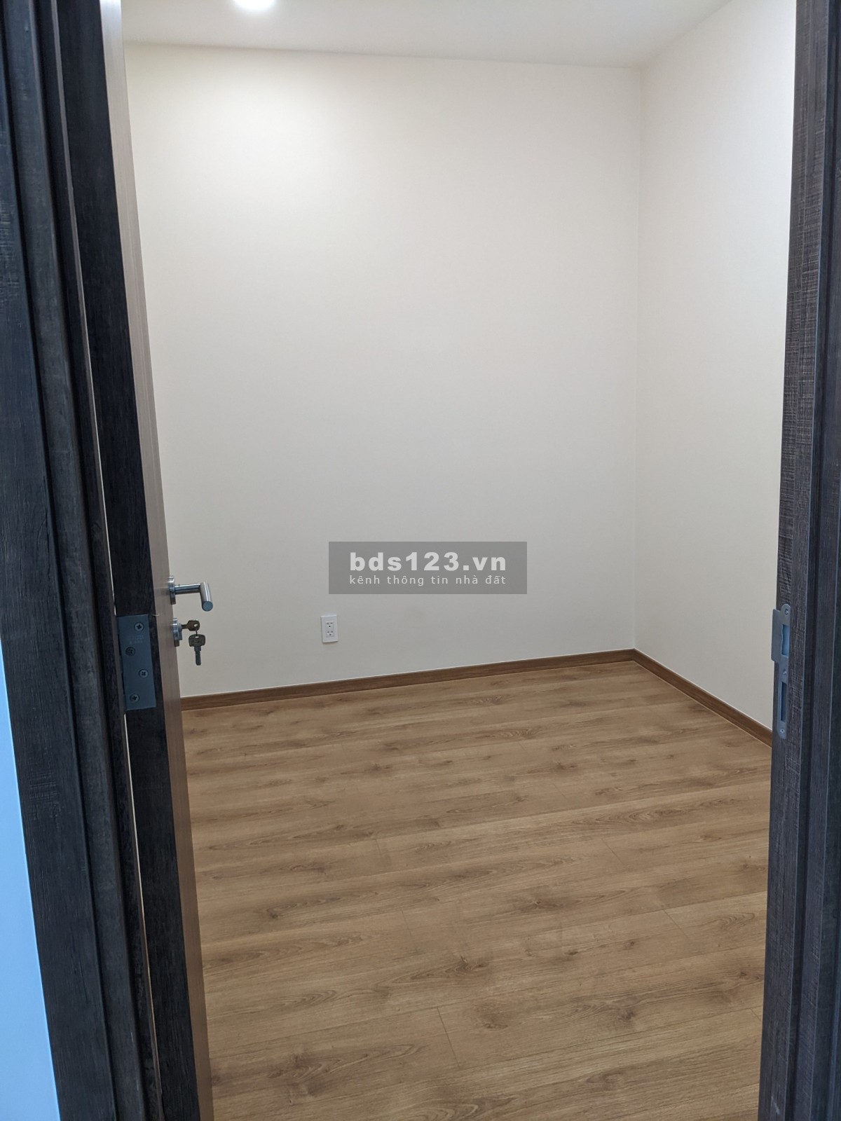 Bán căn hộ Park Legend - căn 2PN giá gốc CĐT có chênh lệch nhẹ - LH 0908879243 Tuấn