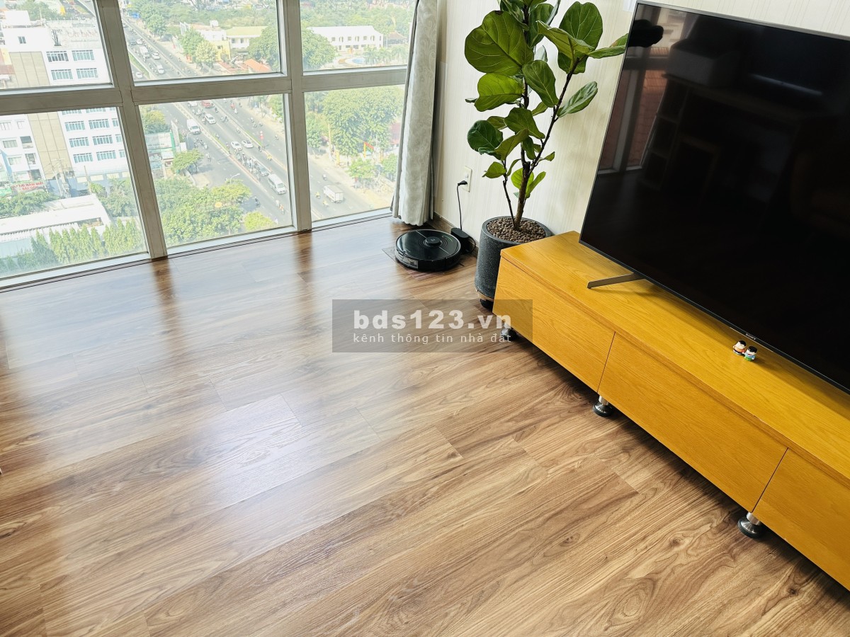 Bán căn hộ Cộng Hòa Plaza - 2Pn giá 3.65 tỷ - 3PN giá 5.5 tỷ - sổ hồng - 0908879243 Tuấn