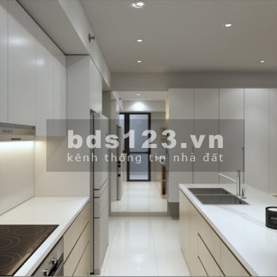 kẹt tiền Bán gấp Palm Heights 3PN 105m2, nội thất cao cấp giá chỉ 5ty650 bao phí