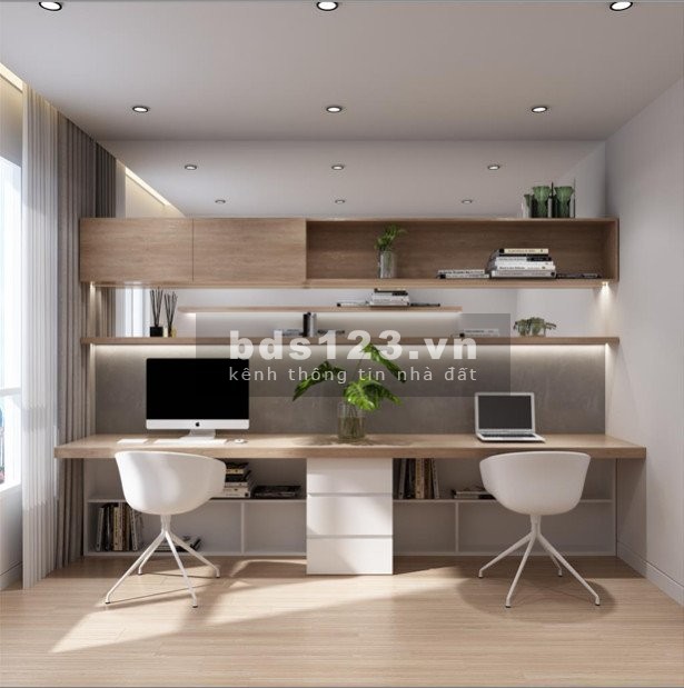 kẹt tiền Bán gấp Palm Heights 3PN 105m2, nội thất cao cấp giá chỉ 5ty650 bao phí