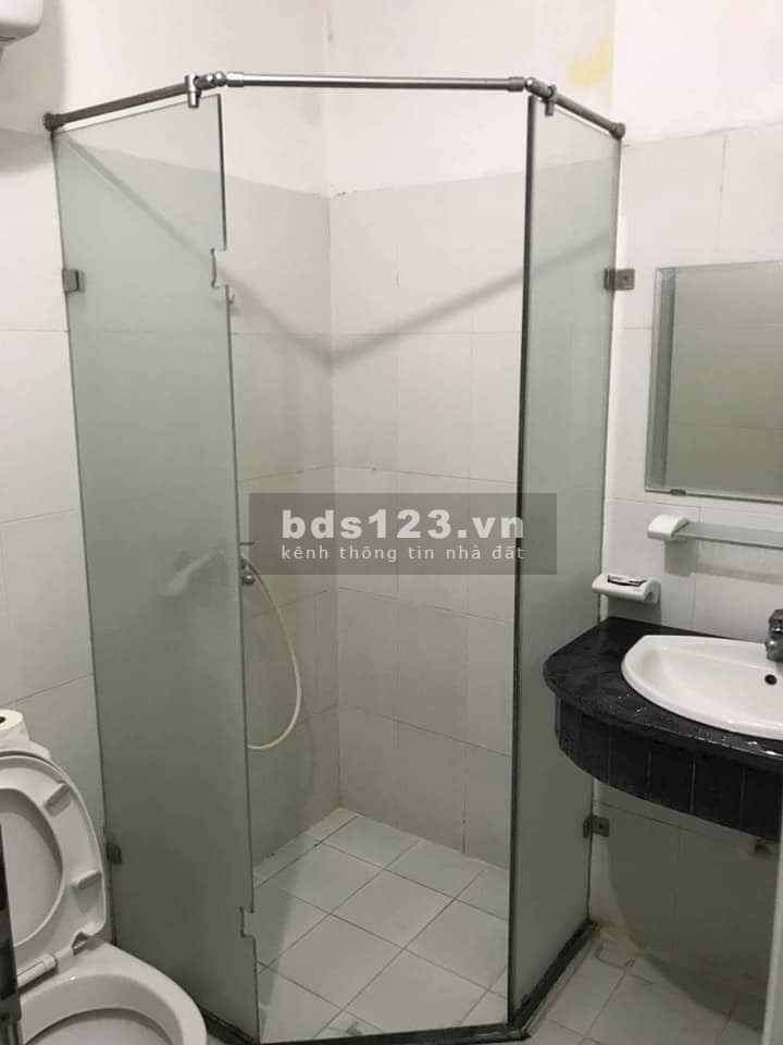 [HOT] Chỉ 6 tỷ - Sở hữu ngay nhà Nguyễn Tất Thành
