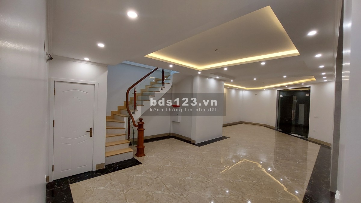 Cho thuê biệt thự khu Aeonmall Hà Đông, Nam Từ Liêm