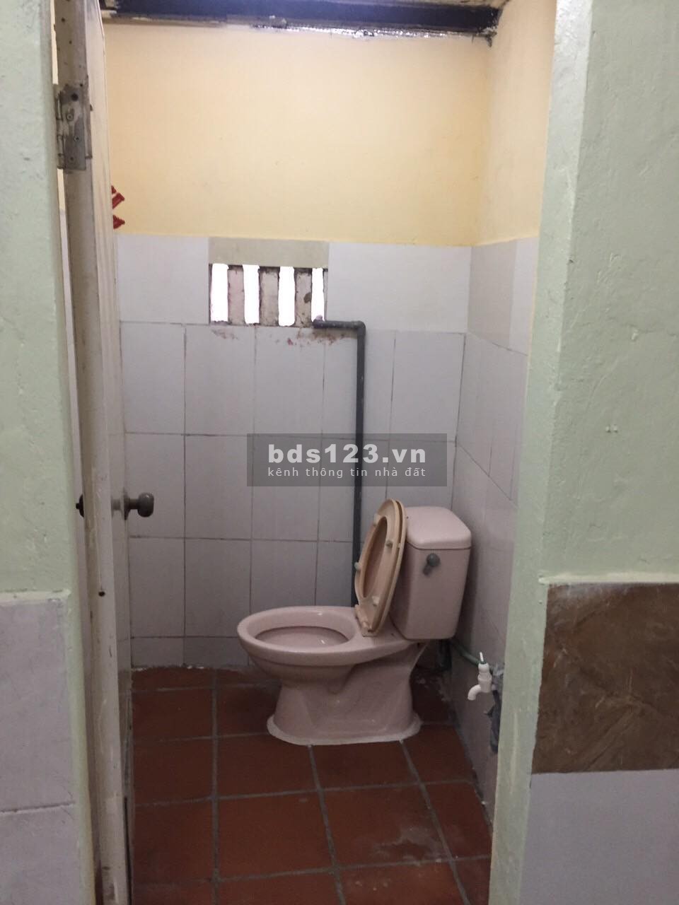Cho thuê nhà tại Ngọc Thụy, Q. Long Biên, Hà Nội