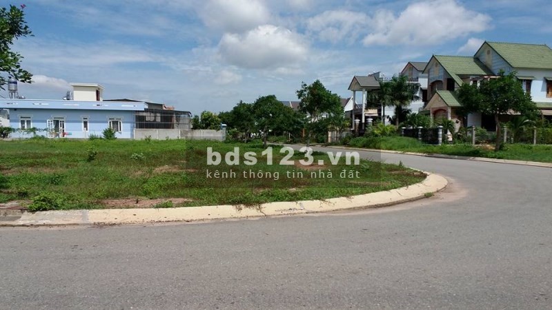 Becamex mở bán đất nền đô thị Mỹ Phước 3 chỉ 585 triệu/ nền, hỗ trợ vay 80%, dân cư hiện hữu.