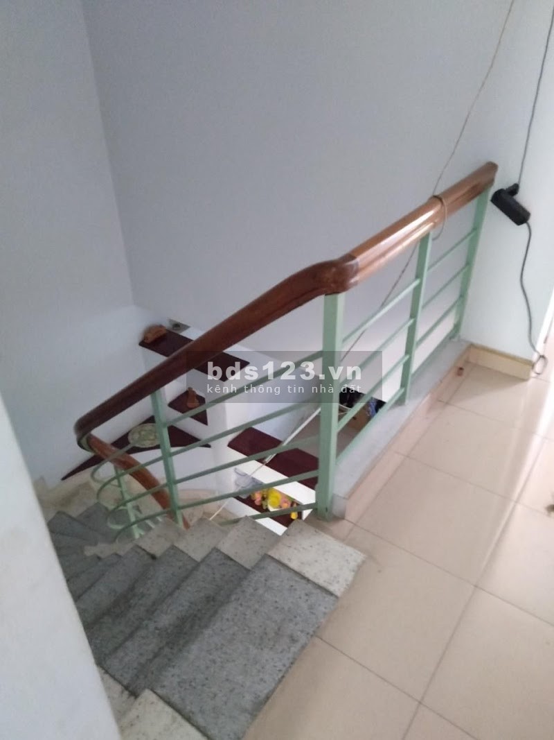 Bán nhà mặt tiền đường BÌNH QUỚI,BÌNH THẠNH