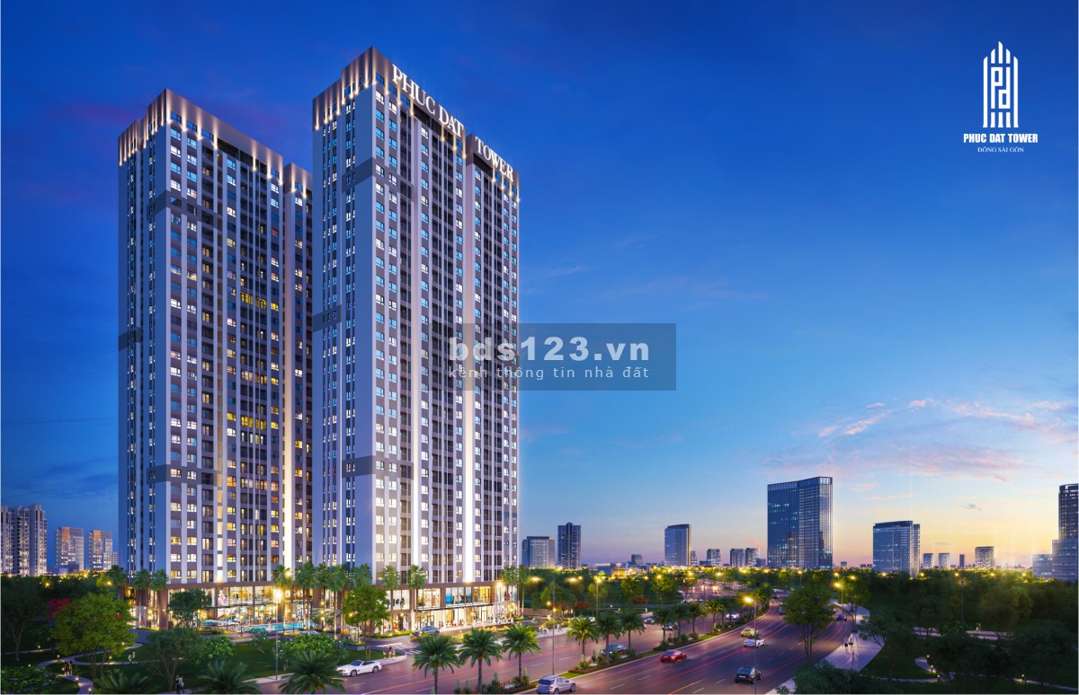 Bán căn hộ 2PN diện tích 80m2, trả trước 600 triệu, nhận nhà ở ngay 3/2023