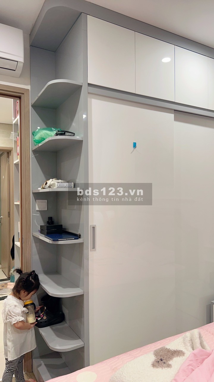 Bán căn hộ 2 pn 1 vs tầng trung gấp, view đẹp chỉ 1.5 tỷ tại Vinhomes Ocean Park.lh : 0974878742