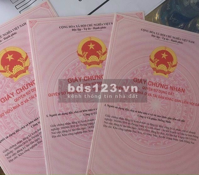 Bán căn 2pn 1wc 60m full nội thất 2.6 tỷ TL - Moonlight Park View đường số 7. Lh: 0938308438.