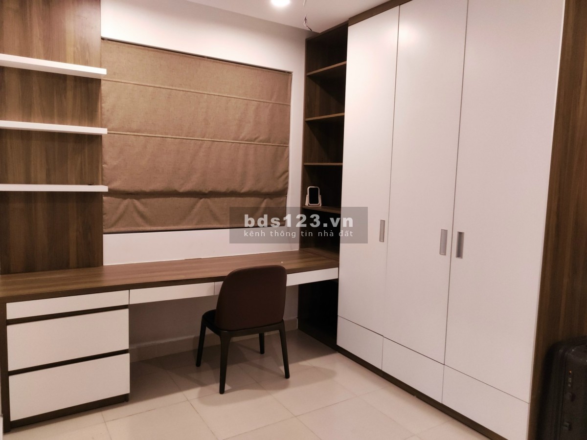 Em cần bán gấp căn 117m2 chugn cư Học viện kỹ thuật quân sự , MHDI