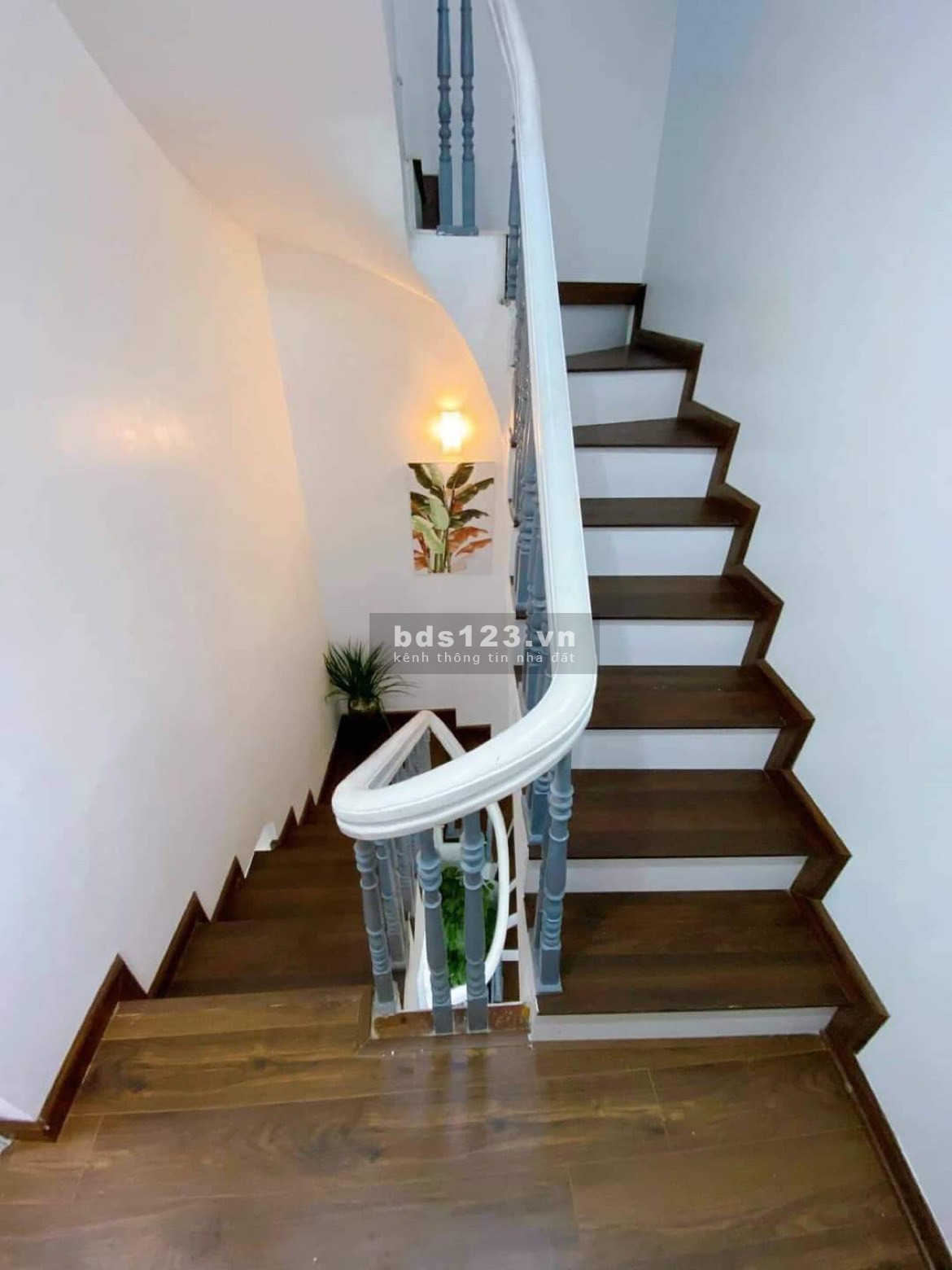 Bán nhà riêng Dương Quang, Gia Lâm với giá chưa tới 2 tỷ