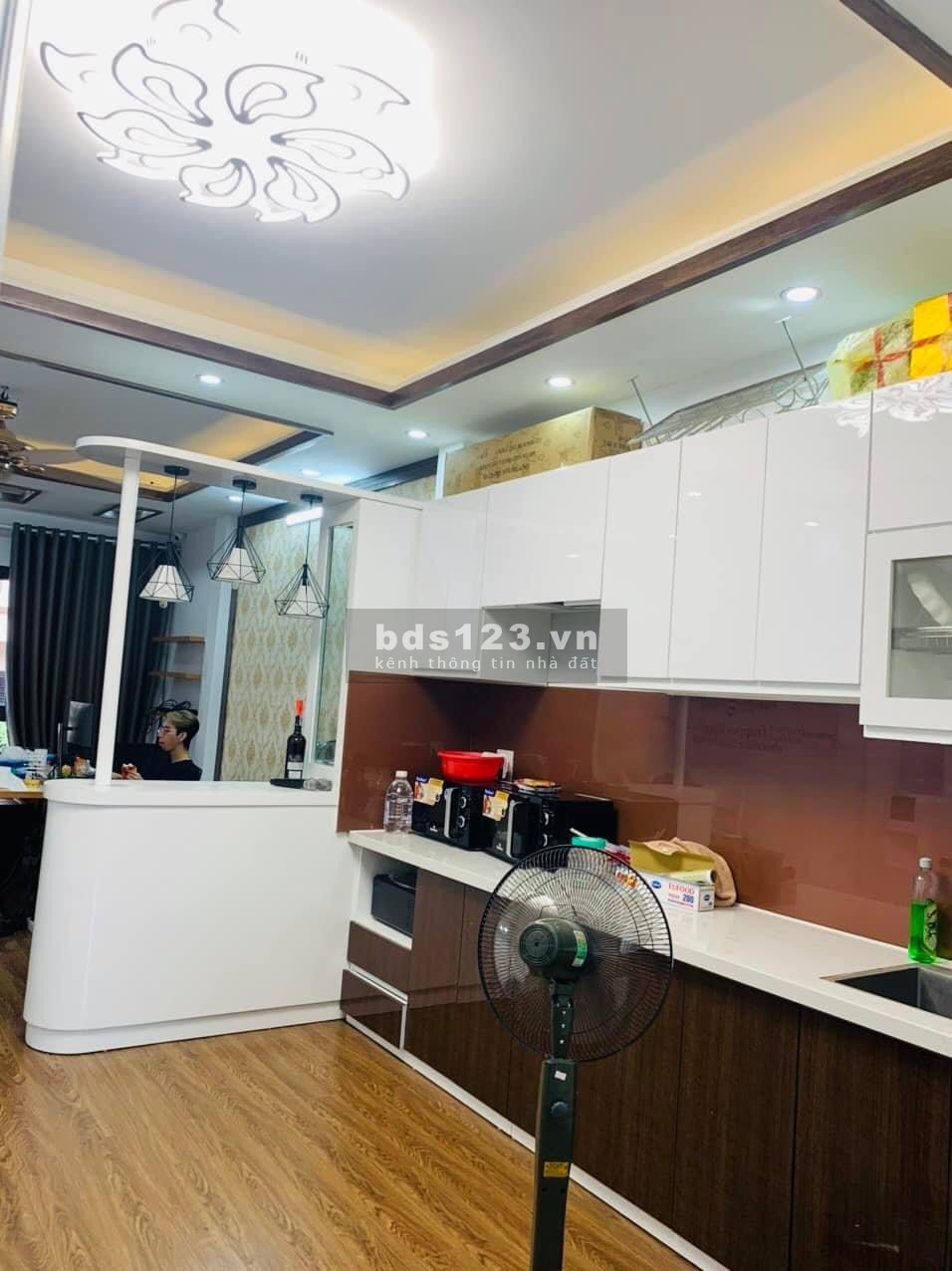 Siêu phẩm nhà riêng Thái Hà, ô tô quay đầu kinh doanh bất chấp ! DT 50m² x 7 tầng, giá 13.9 tỷ