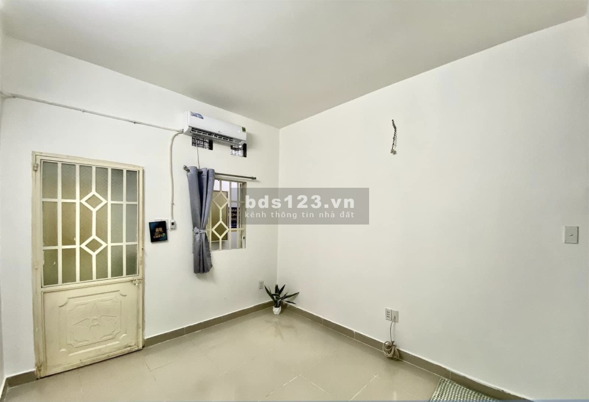 Cho thuê phòng trọ giá chỉ từ 2.900.000/tháng ở Nguyễn Xí- Bình Thạnh
