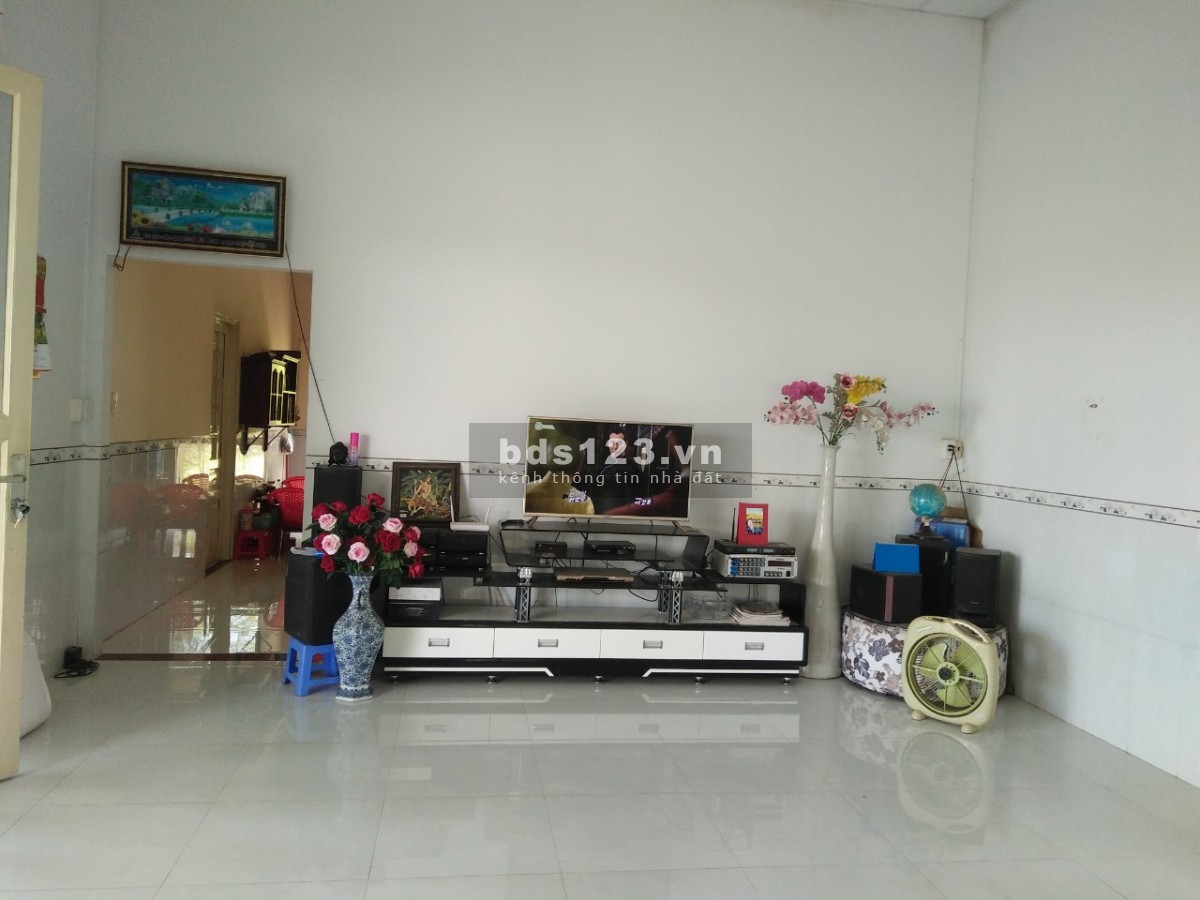 Đất nhà vườn Thổ cư chính chủ Định Quán, Đồng Nai