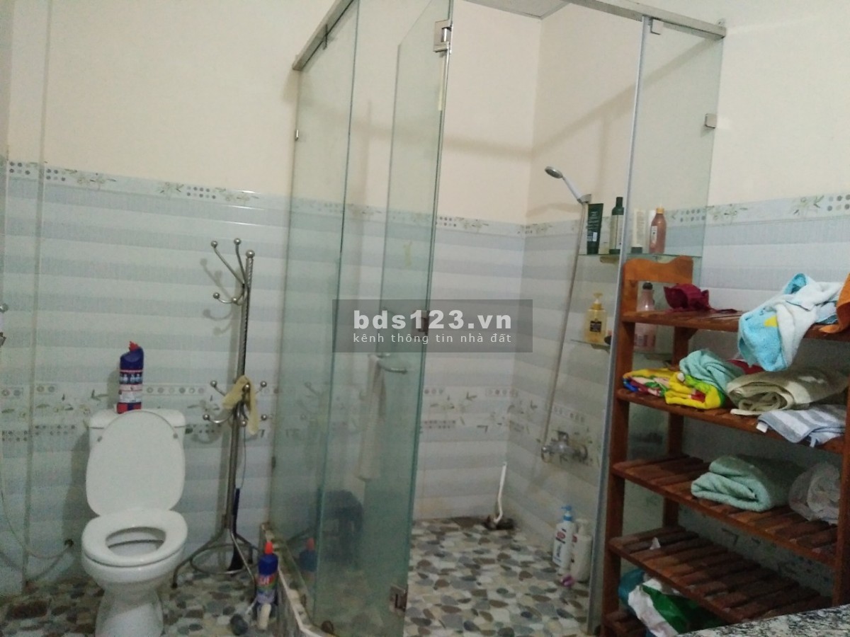 Đất nhà vườn Thổ cư chính chủ Định Quán, Đồng Nai