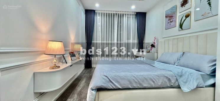 Bán nhà mặt tiền đường nội bộ 10M Sư Vạn Hạnh ND P12 Q10, sau lưng căn MT SVH.
