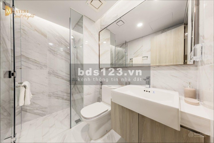Bán nhà mặt tiền đường nội bộ 10M Sư Vạn Hạnh ND P12 Q10, sau lưng căn MT SVH.