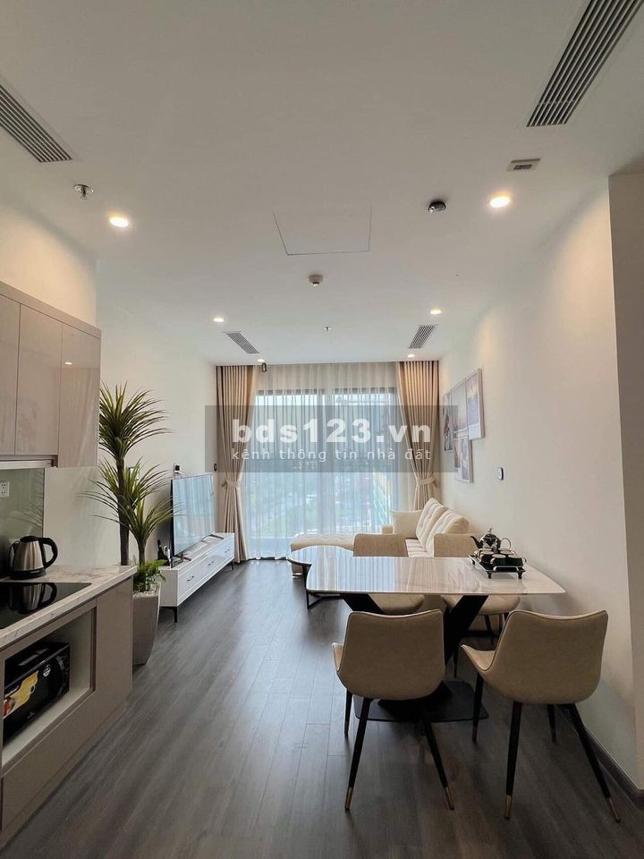 Bán căn hộ Vinhomes tháng 5 studio 920tr 1PN 1.280tỷ, 2PN 1,6tỷ, 3PN 2,4 tỷ sổ đỏ chính chủ