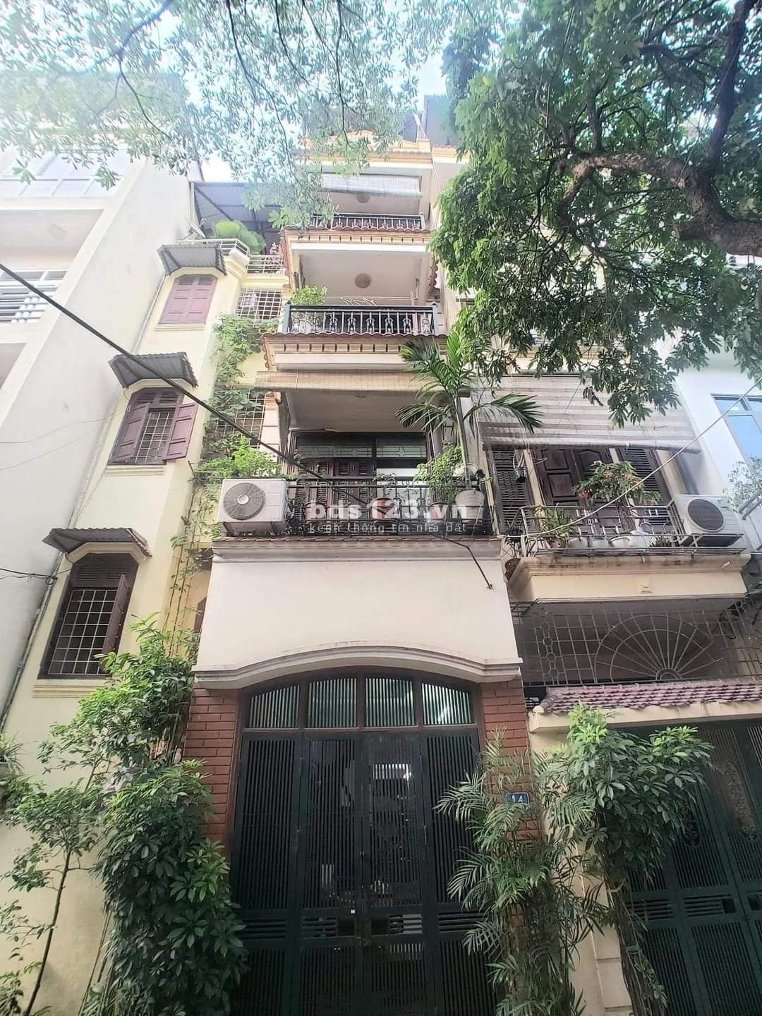 Chính chủ cho thuê nhà! vừa ở vừa kinh doanh, văn phòng,…