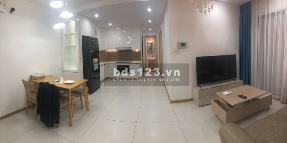 Cho thuê New City, full nội thất 1Pn-11tr, 2pn-16 tr, 3pn-18 triệu bao phí, Quận 2 lh 0938061508