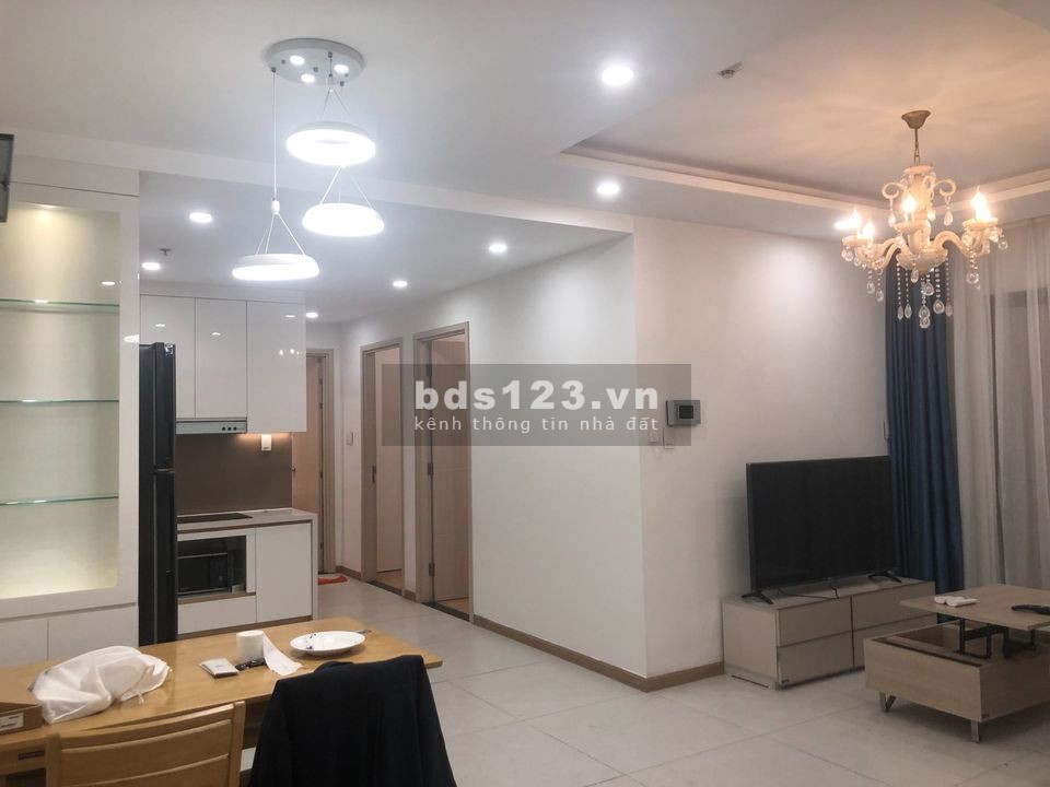 Cho thuê New City, full nội thất 1Pn-11tr, 2pn-16 tr, 3pn-18 triệu bao phí, Quận 2 lh 0938061508