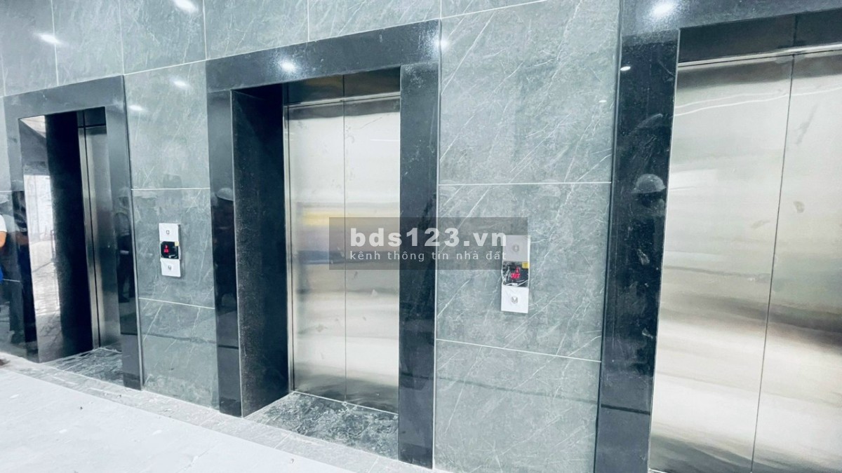 Bán căn hộ Bcons Miền Đông giá 1,750 tỷ bao sang sổ,nhà mới chưa ở