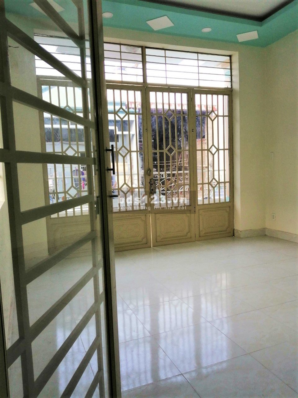 Bán nhà tại Gò Vấp, góc 2mt hẻm oto 5m, nhà 1t1l, kv 4.5x15m,…