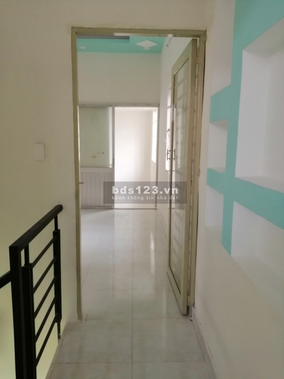 Bán nhà tại Gò Vấp, góc 2mt hẻm oto 5m, nhà 1t1l, kv 4.5x15m,…