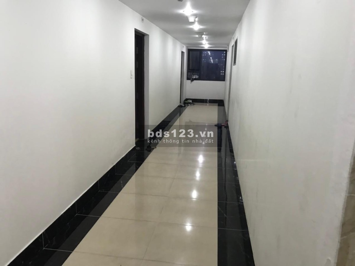 Quỹ căn hộ chung cư cao cấp dự án Ngoại Giao Đoàn 2 ngủ 3 ngủ từ cơ bản đến full đồ - giá rẻ